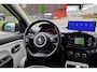 Renault Twingo 1.0 SCe Collection CARPLAY NAVI PSENSOR CRUISE 2 X SLEUTELS