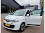 Renault Twingo 1.0 SCe Collection CARPLAY NAVI PSENSOR CRUISE 2 X SLEUTELS