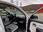 Renault Twingo 1.0 SCe Collection CARPLAY NAVI PSENSOR CRUISE 2 X SLEUTELS