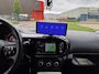 Renault Twingo 1.0 SCe Collection CARPLAY NAVI PSENSOR CRUISE 2 X SLEUTELS