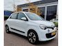 Renault Twingo 1.0 SCe Collection CARPLAY NAVI PSENSOR CRUISE 2 X SLEUTELS