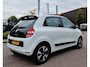 Renault Twingo 1.0 SCe Collection CARPLAY NAVI PSENSOR CRUISE 2 X SLEUTELS