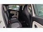 Renault Twingo 1.0 SCe Collection CARPLAY NAVI PSENSOR CRUISE 2 X SLEUTELS