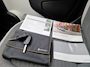Renault Twingo 1.0 SCe Collection CARPLAY NAVI PSENSOR CRUISE 2 X SLEUTELS