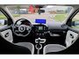 Renault Twingo 1.0 SCe Collection CARPLAY NAVI PSENSOR CRUISE 2 X SLEUTELS