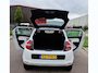 Renault Twingo 1.0 SCe Collection CARPLAY NAVI PSENSOR CRUISE 2 X SLEUTELS