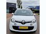 Renault Twingo 1.0 SCe Collection CARPLAY NAVI PSENSOR CRUISE 2 X SLEUTELS