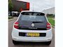 Renault Twingo 1.0 SCe Collection CARPLAY NAVI PSENSOR CRUISE 2 X SLEUTELS