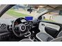 Renault Twingo 1.0 SCe Collection CARPLAY NAVI PSENSOR CRUISE 2 X SLEUTELS