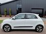Renault Twingo 1.0 SCe Collection CARPLAY NAVI PSENSOR CRUISE 2 X SLEUTELS