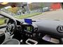 Renault Twingo 1.0 SCe Collection CARPLAY NAVI PSENSOR CRUISE 2 X SLEUTELS