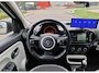 Renault Twingo 1.0 SCe Collection CARPLAY NAVI PSENSOR CRUISE 2 X SLEUTELS