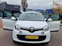 Renault Twingo 1.0 SCe Collection CARPLAY NAVI PSENSOR CRUISE 2 X SLEUTELS