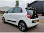 Renault Twingo 1.0 SCe Collection CARPLAY NAVI PSENSOR CRUISE 2 X SLEUTELS