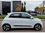 Renault Twingo 1.0 SCe Collection CARPLAY NAVI PSENSOR CRUISE 2 X SLEUTELS