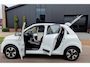 Renault Twingo 1.0 SCe Collection CARPLAY NAVI PSENSOR CRUISE 2 X SLEUTELS