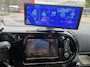 Renault Twingo 1.0 SCe Collection CARPLAY NAVI PSENSOR CRUISE 2 X SLEUTELS