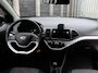 Kia Picanto 1.0 CVVT Airco