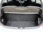 Kia Picanto 1.0 CVVT Airco