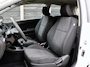 Kia Picanto 1.0 CVVT Airco
