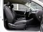 Kia Picanto 1.0 CVVT Airco