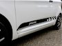 Kia Picanto 1.0 CVVT Airco