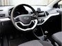 Kia Picanto 1.0 CVVT Airco
