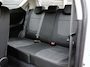 Kia Picanto 1.0 CVVT Airco