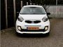 Kia Picanto 1.0 CVVT Airco
