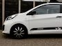 Kia Picanto 1.0 CVVT Airco