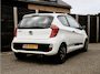 Kia Picanto 1.0 CVVT Airco
