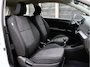 Kia Picanto 1.0 CVVT Airco