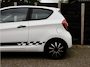 Kia Picanto 1.0 CVVT Airco