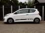 Kia Picanto 1.0 CVVT Airco