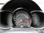 Kia Picanto 1.0 CVVT Airco