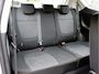 Kia Picanto 1.0 CVVT Airco