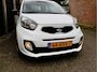 Kia Picanto 1.0 CVVT Airco