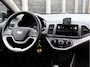 Kia Picanto 1.0 CVVT Airco