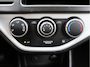 Kia Picanto 1.0 CVVT Airco