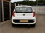 Kia Picanto 1.0 CVVT Airco