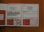 Kia Picanto 1.0 CVVT Airco