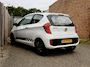 Kia Picanto 1.0 CVVT Airco