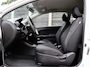 Kia Picanto 1.0 CVVT Airco