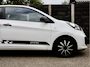 Kia Picanto 1.0 CVVT Airco