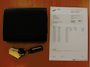 Kia Picanto 1.0 CVVT Airco