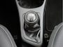Kia Picanto 1.0 CVVT Airco