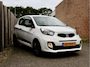 Kia Picanto 1.0 CVVT Airco