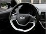 Kia Picanto 1.0 CVVT Airco