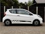 Kia Picanto 1.0 CVVT Airco