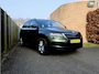Skoda Karoq 1.0 TSI Business Edition NL-auto, LED, adap. cruise